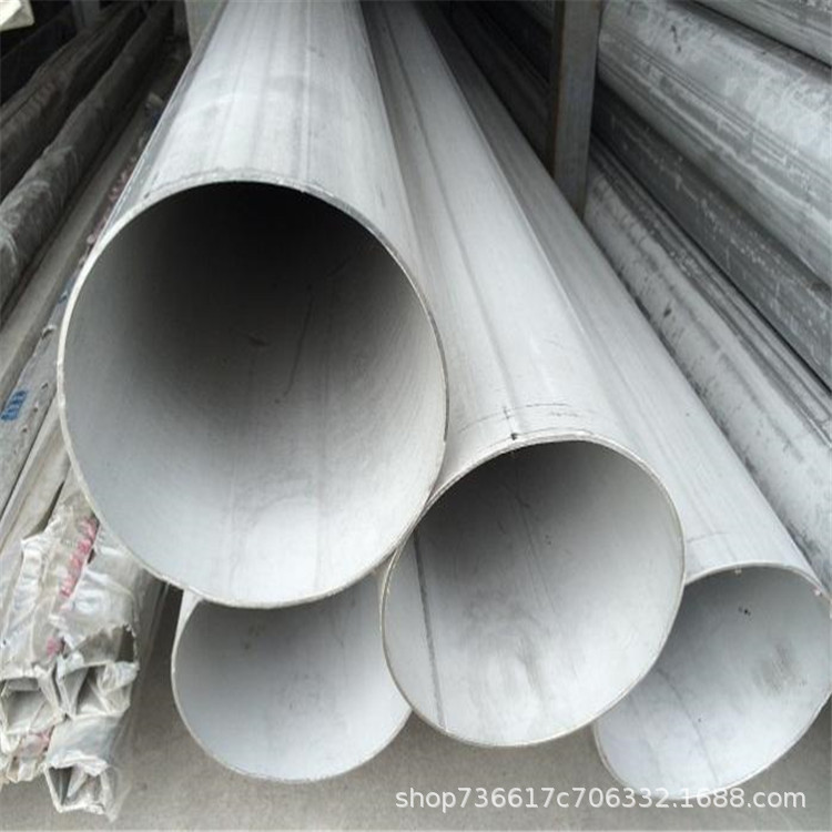 src=http___image.cn.made-in-ch