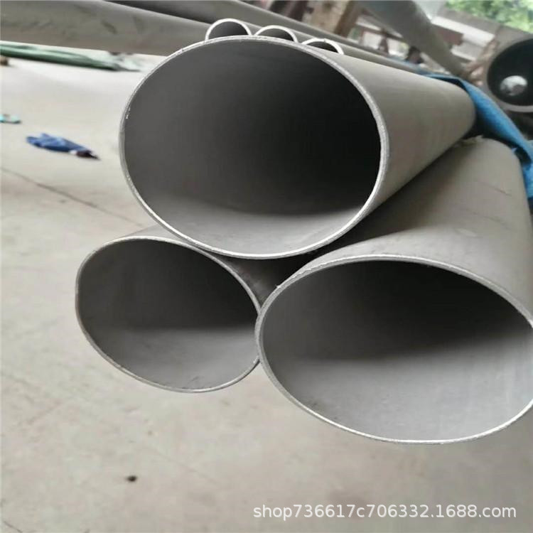 src=http___file16.zk71.com_Fil