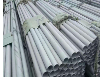 304不銹鋼工業焊管DN65*3.0 實際外徑76壁厚4.0排污水管道