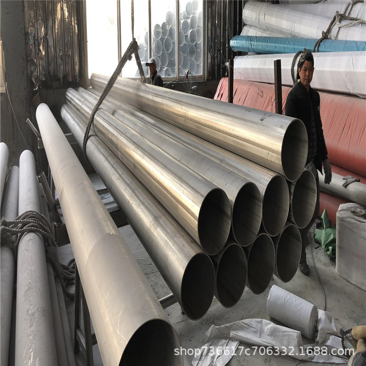 src=http___img.yzt-tools.com_2