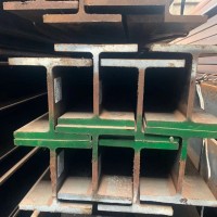 澳標H型鋼熱軋外標型鋼尺寸