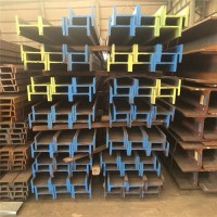 歐標H型鋼180規(guī)格理重