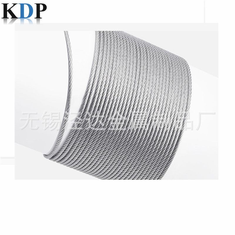 TB2C9DWe8yW 改變VBvBuNkSmFPXXXgu