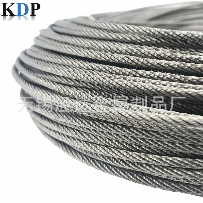 200ft_1200x - 副本 (2)