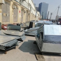 廠家風管不銹鋼通風管道304不銹鋼除塵排煙囪管道工廠加工定制