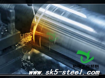 ASTM彈簧鋼9260棒現(xiàn)貨 SUP6錳鋼帶打樣 中厚板進(jìn)口