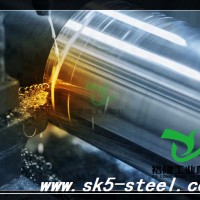 ASTM彈簧鋼9260棒現(xiàn)貨 SUP6錳鋼帶打樣 中厚板進(jìn)口