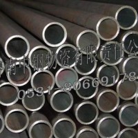 工字鋼 槽鋼 鍍鋅管 無縫管