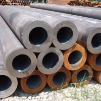 質(zhì)優(yōu)價(jià)廉無(wú)縫管