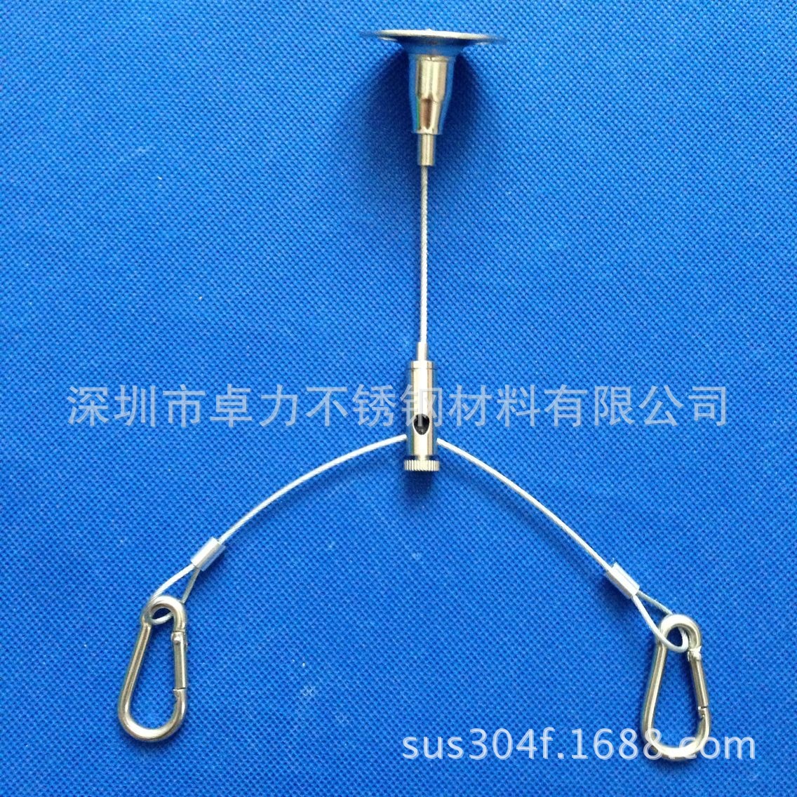 圖片20151009162347