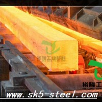 55SI2MNB裕隆杭州工業汽車用彈簧鋼板簧氣缸錳鋼