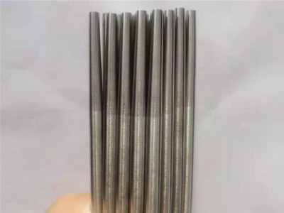 304不銹鋼毛細(xì)管縮口外徑內(nèi)徑大小可定尺 變徑大小頭 定制加工