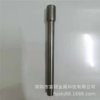 304不銹鋼毛細(xì)管金屬管 精密切割 變徑大小頭 折彎縮口 來(lái)圖加工