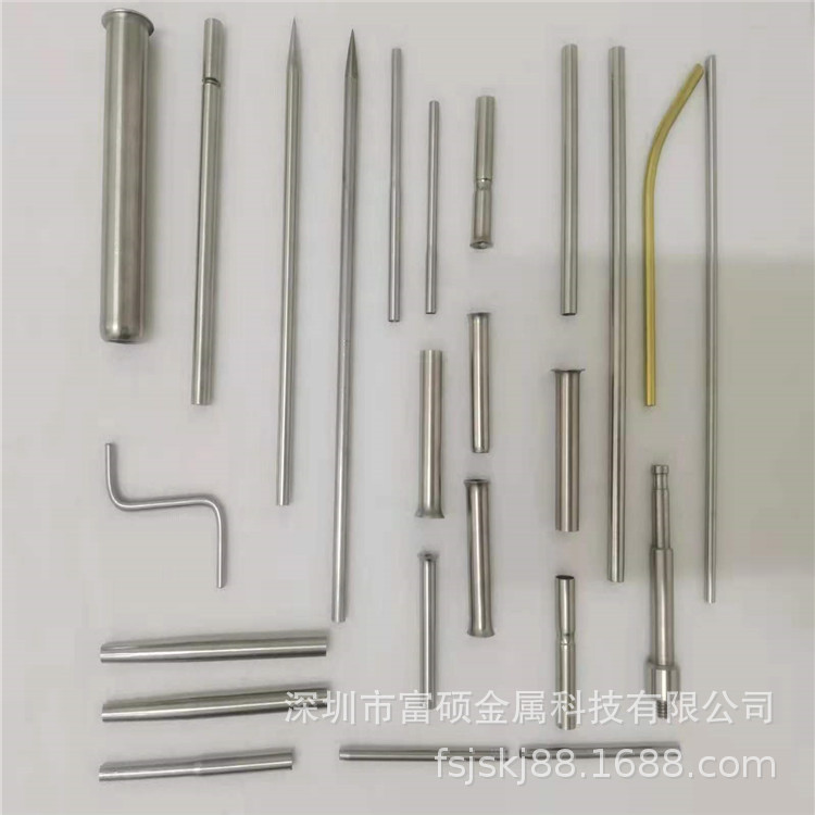 微信圖片_20210621163907