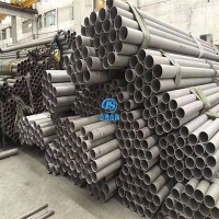 供應304/316L/310S不銹鋼無縫管 不銹鋼厚壁管 工業無縫鋼管