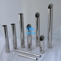 304 316L不銹鋼管 精密毛細管 衛生毛細管 空心管 光亮管生產廠家