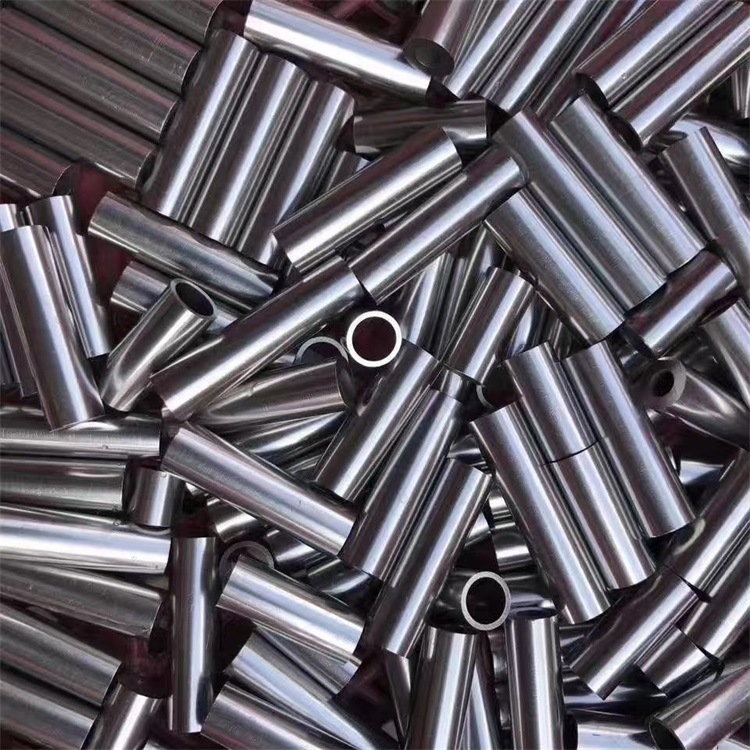 微信圖片_20210225231838