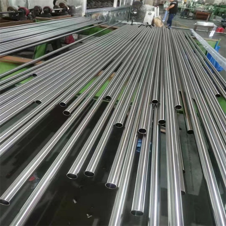 微信圖片_20210225231737