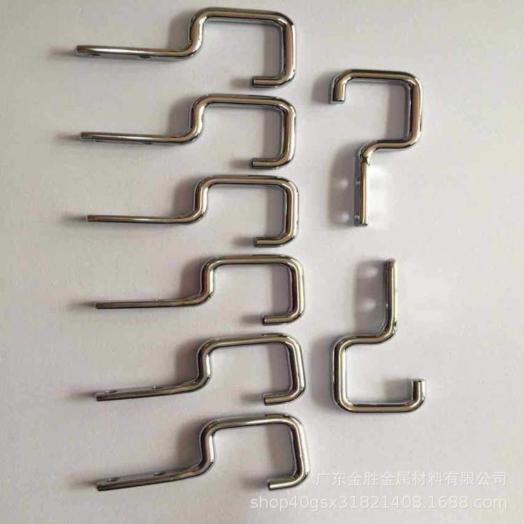 59365-src=http___i01.c.aliimg.