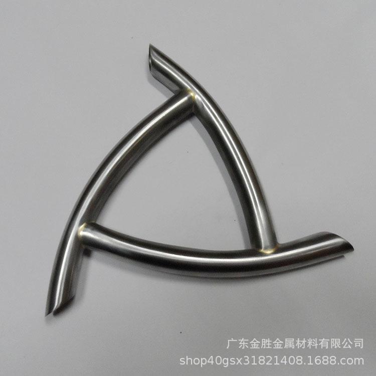 微信圖片_20210501012516