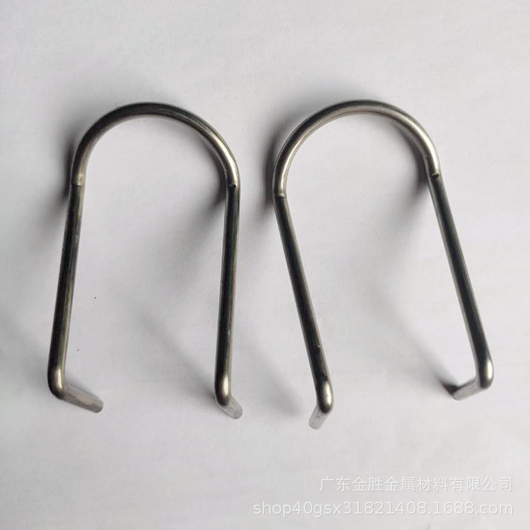 src=http___img1.a.maoyia.com_2