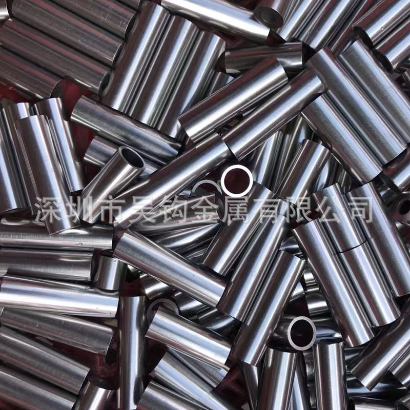 3183685C-9BDB-4DD6-990E-76866B