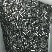 304不銹鋼毛細管針管細小管精密管外徑1 2 3 4 5 6 7 8 9 10 11mm