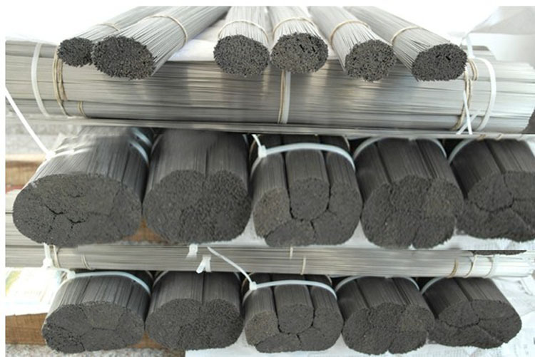 1099477431_202078192