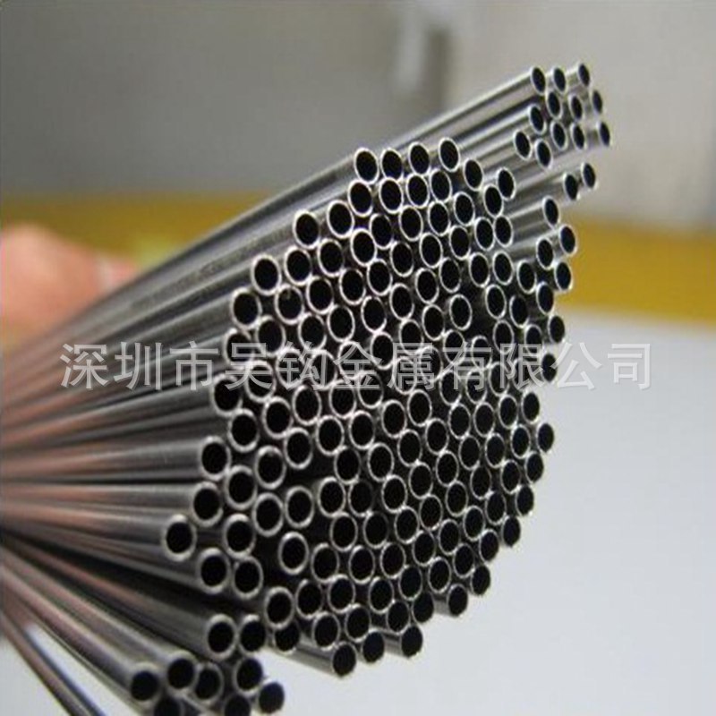 3099797590_1385106540