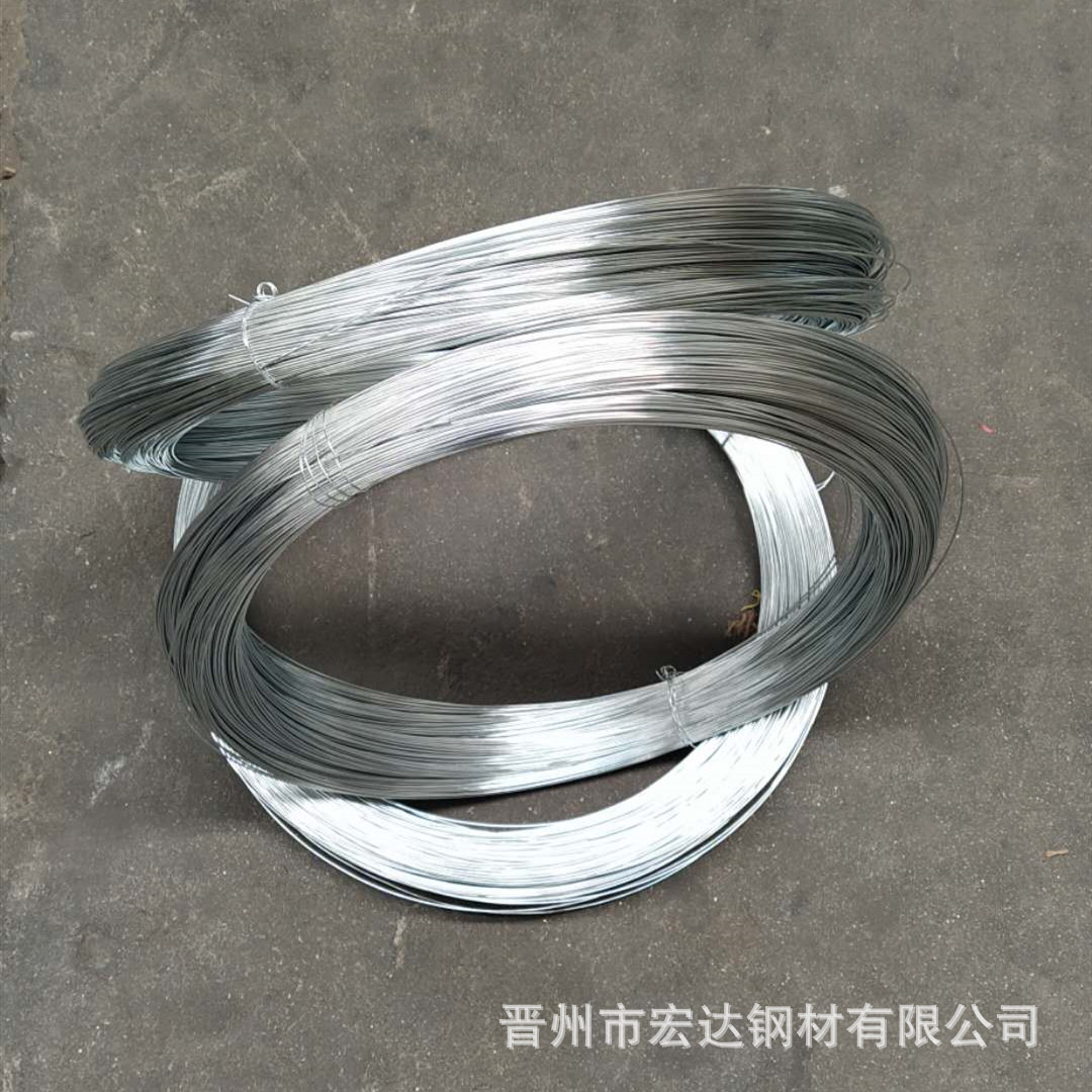 18鍍鋅鐵絲直徑1.2 6.jpg