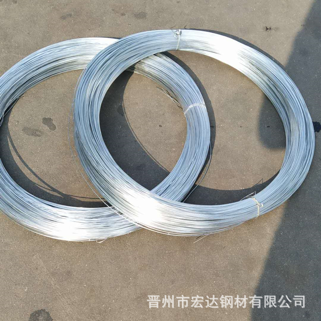 18鍍鋅鐵絲直徑1.2 2.jpg