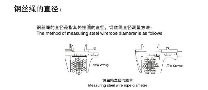 d8b41fb94b6332a5a1b1f0f25de52a