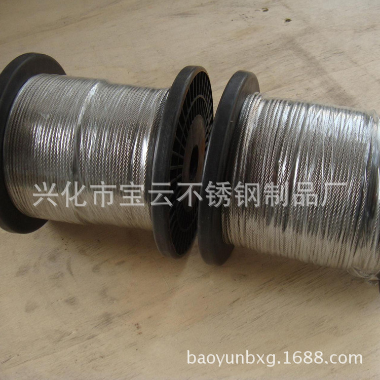 u=2153887641,2607663952&fm