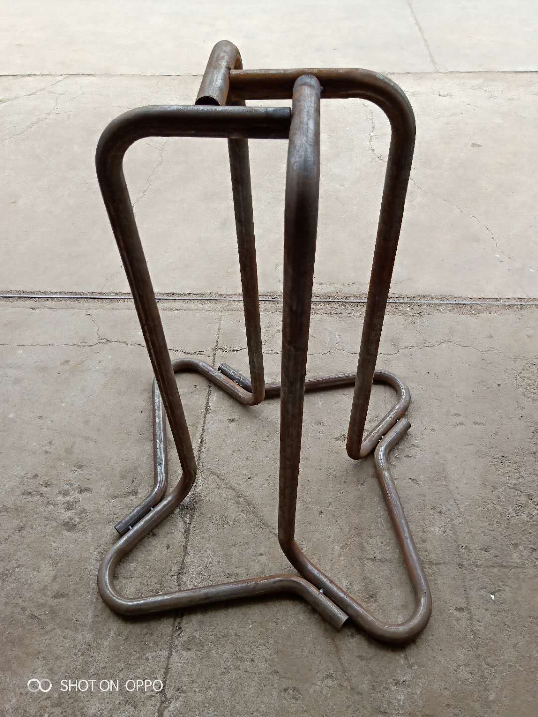 5db02df81c3217689ed55467dbde75