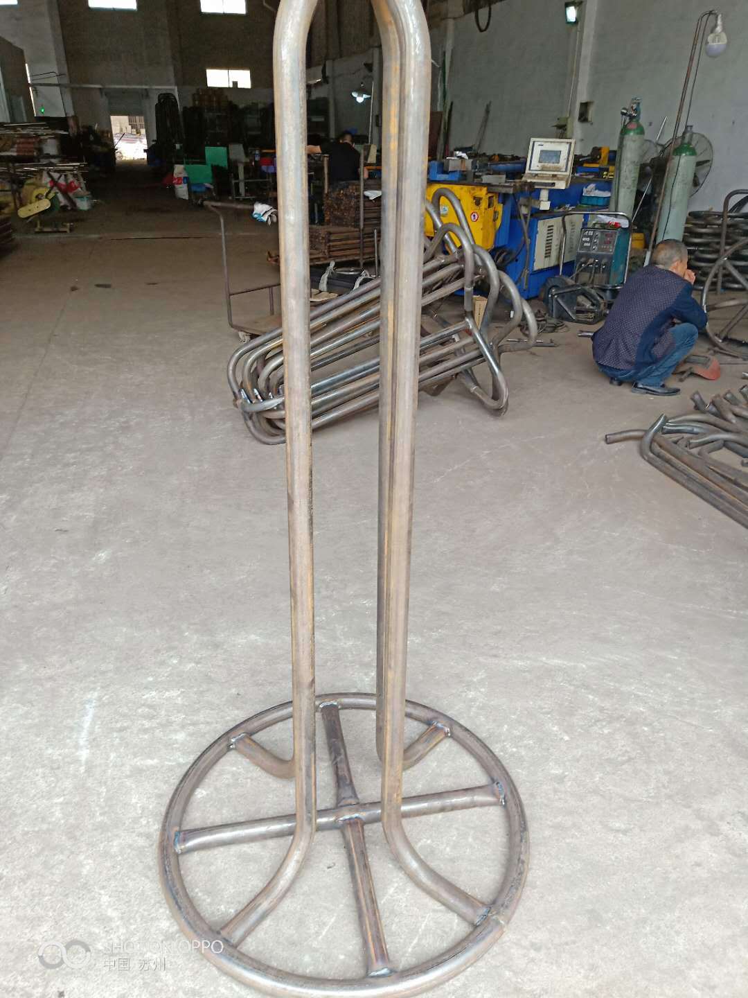 da79977a268fc91b70272b3075232e