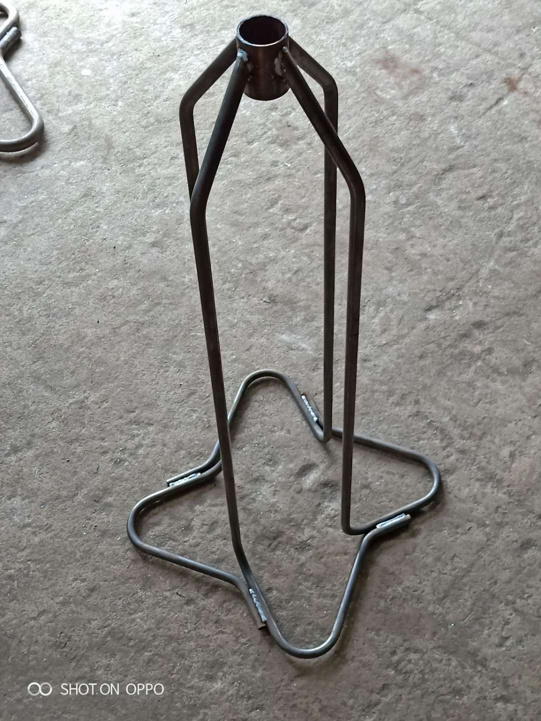 95ad7553f26e0f7434c3929459ec77