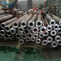 山東現貨鋼管小口徑精密光亮管定制鐵管空心管精密無縫鋼管金屬