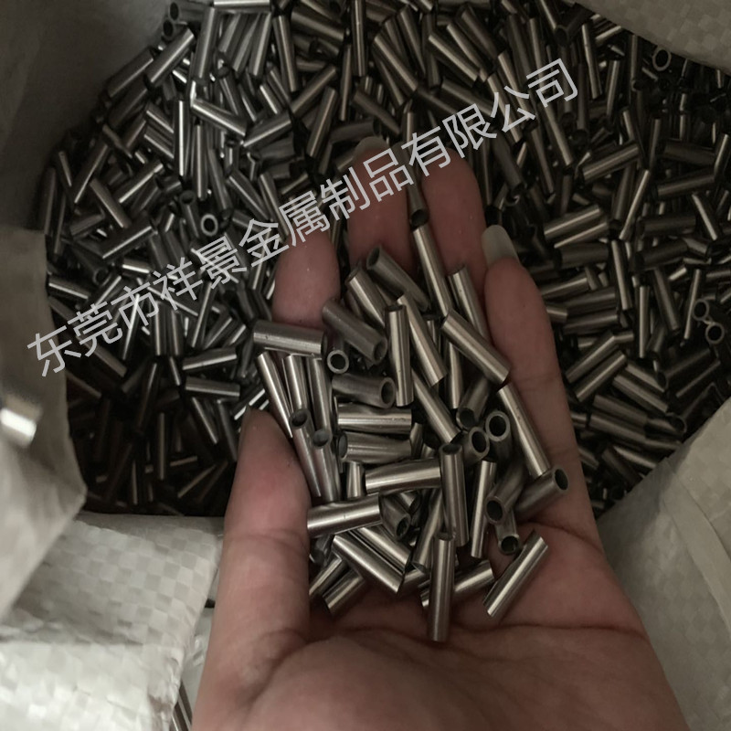 微信圖片_20190521140137_副本