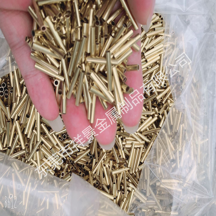 6922477e333a9e561a1ffb0c7b919f