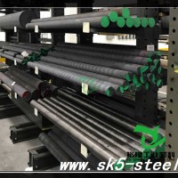 光亮彈簧鋼 耐蝕耐熱導(dǎo)電錳鋼廠家價格批卷板棒線