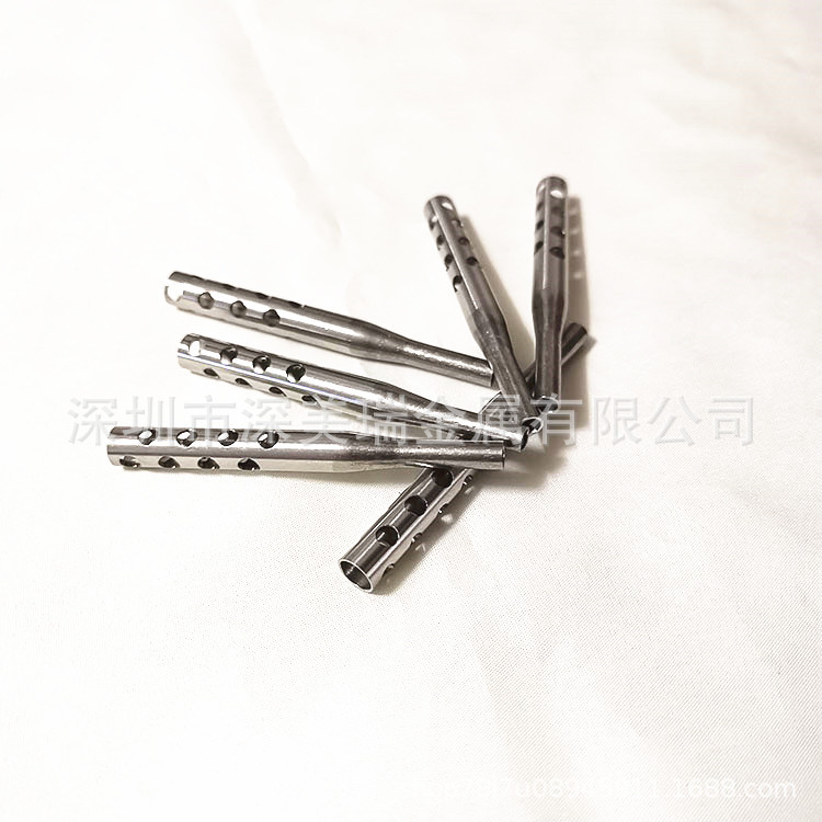 阿里巴巴毛細管描述圖IMG_20190827_172520_