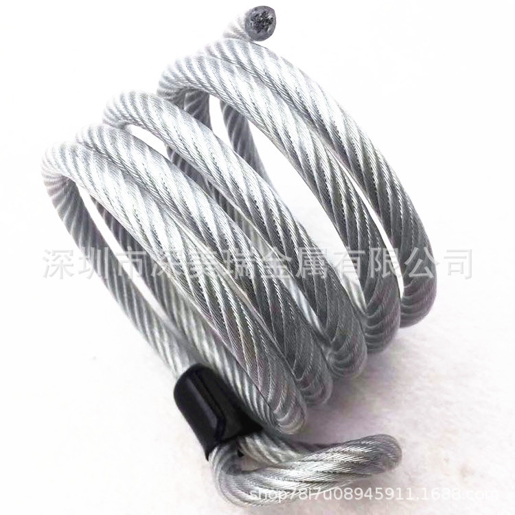 淘寶圖片鋼絲繩mmexport1555924380439_副
