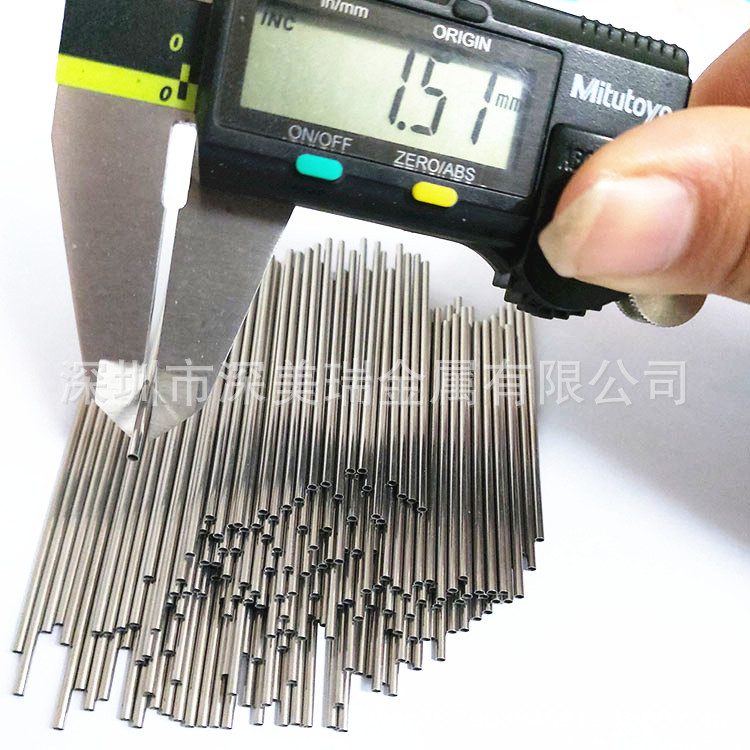 阿里巴巴毛細管主圖20190917_100058_副本.jp