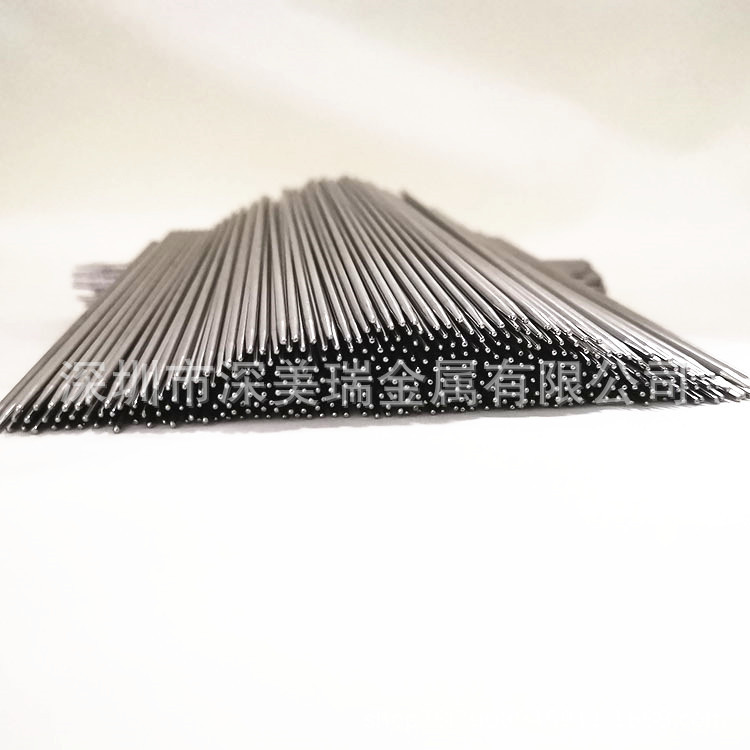 阿里巴巴毛細管描述圖IMG_20190827_170928_