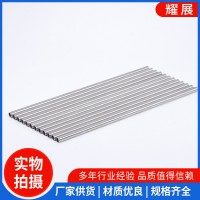供應不銹鋼氣路卡套管304無縫管精密管不銹鋼毛細管 不銹鋼盤管