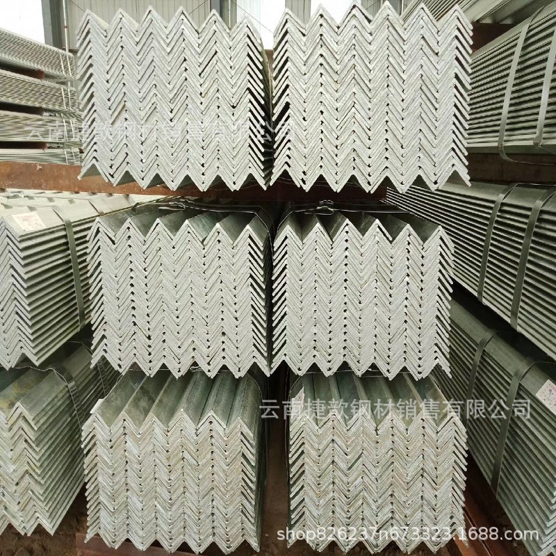 微信圖片_2018100912493417