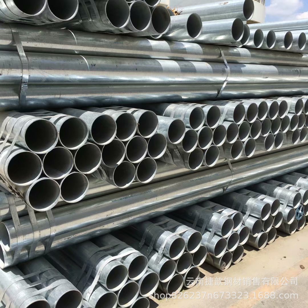 psb (17) - 副本.jpg