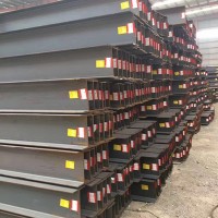 鋼冶出售 歐標(biāo)h型鋼 高頻焊h型鋼 鍍鋅h型鋼 熱軋H型鋼 廠家出售