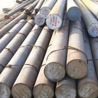 長期供應 q345b圓鋼批發 耐酸圓鋼批發 圓鋼廠家