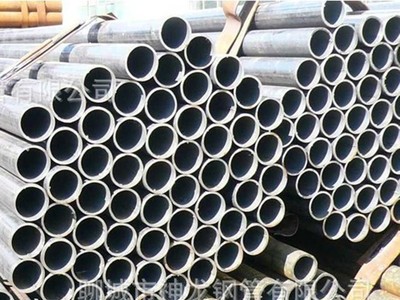 專業(yè)供應(yīng)護(hù)欄管 鍍鋅護(hù)欄管批發(fā)零售，質(zhì)優(yōu)價(jià)廉